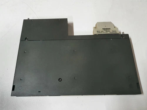 Siemens SIMATIC S7-400 IM461-1 6ES7 461-1BA00-0AA0