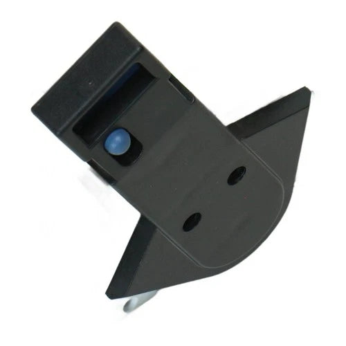 Interruptor de fus¨ªvel GS1FD3 SCHNEIDER ELECTRIC, GS1FD3 Schneider Electric TeSys GS ......