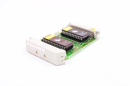 6FX1818-0BX13-4B SIEMENS TESTED | WARRANTY INCLUDED | FASTER