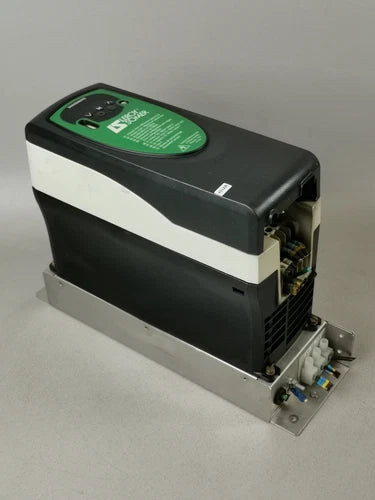 Leroy Somer SKC3400300 SK4.5T mit Sockel