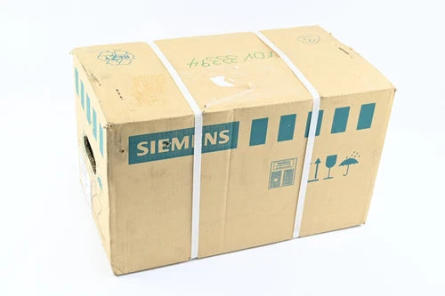 Siemens Simotics S Synchronous Servo Motor 1FK7060-5AF71-1TH0 ( 1FK7 060-5AF71-1TH0 )