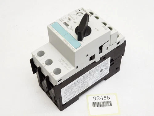 Siemens 3RV1021-1CA15