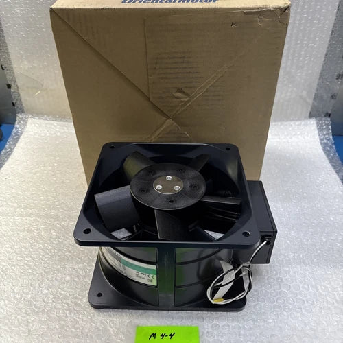 **NEW ORIX COOLING FAN ORIENTAL MOTOR MRW18-BTA FAST SHIPPING &WARRANTY#