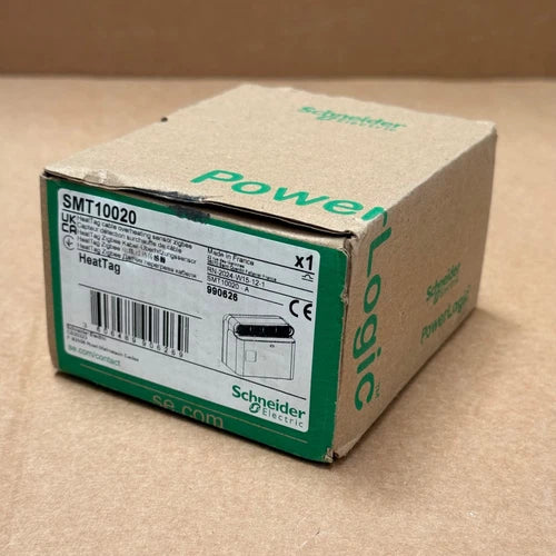 Schneider Electric - SMT10020 - PowerLogic HeatTag Cable Overheating Sensor