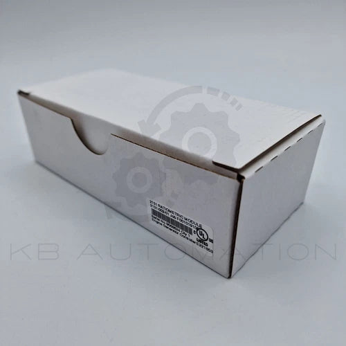 Deep Sea Electronics 2131-01 | DSE2131 Ratiometric Input Expansion Module
