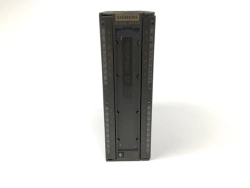 6ES73221BL000AA0 - SIEMENS - 6ES7322-1BL00-0AA0 Digital output REFURBISHED