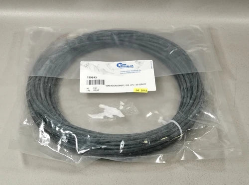 SMW AUTOBLOK 199643 Verbindungskabel 15m