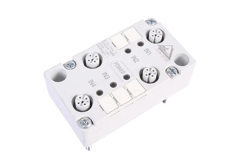 3RG9001-0AA00 SIEMENS TESTED | WARRANTY INCLUDED | FAST EXPRESS SHIPPING