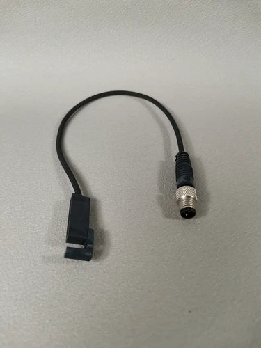 Balluff BMF005K BMF 305K-PS-C-2-SA2-S49-00,2