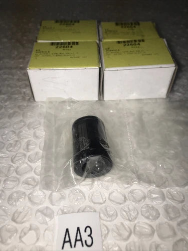 **Thomas Bearing Linlar Inch 5 AP08B SR (Lot Of 4)#