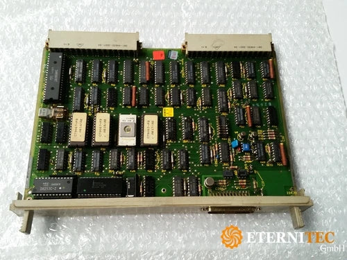 Siemens Simatic 6ES5511-5AA14 - 6ES5 511-5AA14