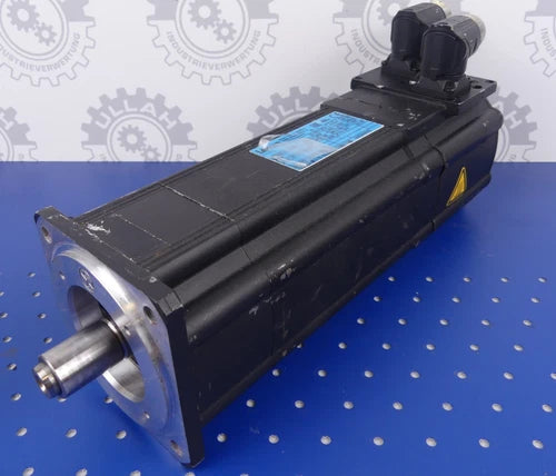 Lenze MCS 09L41-RS0P1