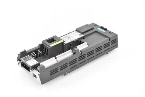 Siemens Sinamics G120 CU240E-2 F 6SL3244-0BB13-1BA1 ( 6SL3 244-0BB13-1BA1 )