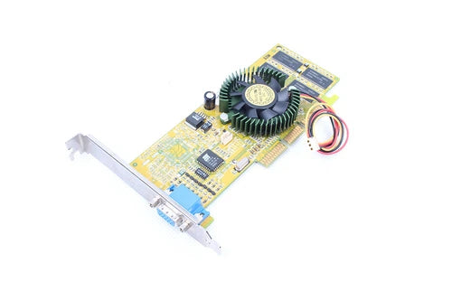 2832 PCB GETESTET | GARANTIE INKLUSIVE | SCHNELLER EXPRESS-VERSAND