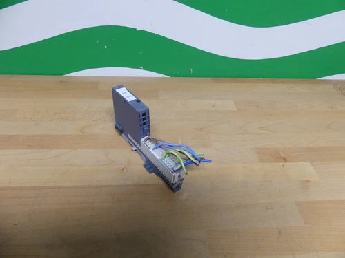 Siemens 6ES7134-6GB00-0BA1