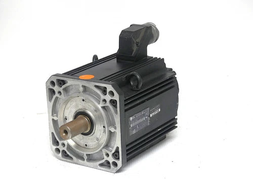 Rexroth/Indramat MKD112A-024-GG1-AN