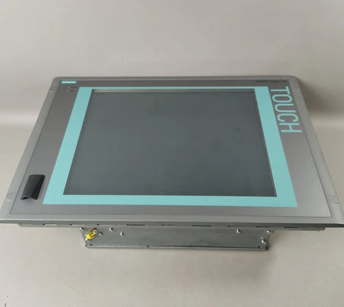 Siemens 6AV7 892-0BG40-0BB0 / 6AV7892-0BG40-0BB0