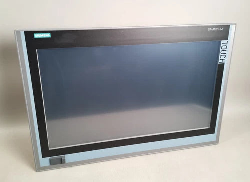 Siemens 6AV7241-7EC18-0FA0 / Siemens 6AV7 241-7EC18-0FA0