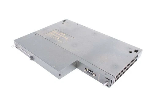 6ES7467-5GJ01-0AB0 SIMATIC PROFIBUS-DP SIEMENS GETESTET | GARANTIE INKLUSIVE