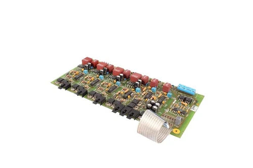 3.8923D BAUM?LLER TESTED | WARRANTY INCLUDED | FAST EXPRESS SHIPPING