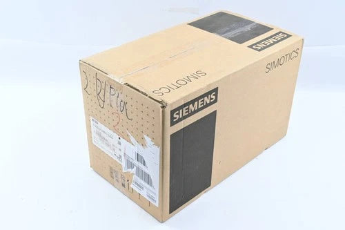 Siemens Simotics S Synchronous Servo Motor 1FK7032-2AK71-1UG0 ( 1FK7 032-2AK71-1UG0 )