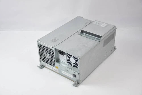 Siemens Simatic Panel PC 877 6AV7813-0BB11-1AA0 ( 6AV7 813-0BB11-1AA0 ) V.10