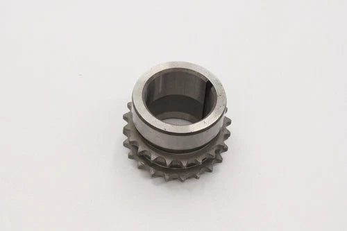 283385 Ersatzteil Ersatzteil Offset Printing 283385