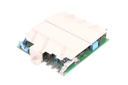 6SC6170-0FC01 SIEMENS TESTED | WARRANTY INCLUDED | FAST EXPRESS SHIPPING