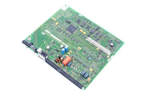 1070089509-101 BOSCH GETESTET | GARANTIE INKLUSIVE | SCHNELLER EXPRESS-VERSAND