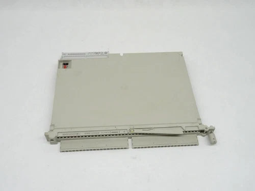 Siemens 6ES5441-4UA14 Simatic S5 6ES5 441-4UA14 E:02