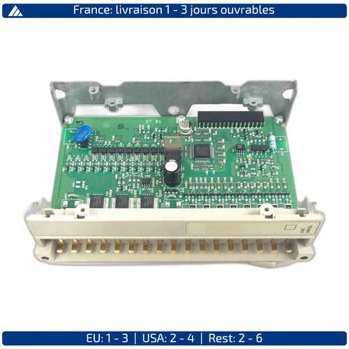施耐德电气 | TSXDMZ28DT | NOUVEAU | NSPP PLC2DAY 新品到货