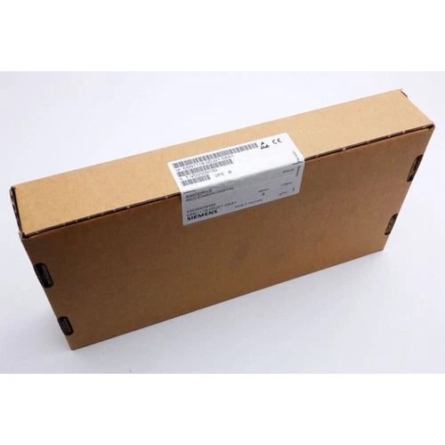 new Siemens Simodrive 6SN1118-0DJ21-0AA1 6SN1 118-0DJ21-0AA1 6SN11180DJ210AA1
