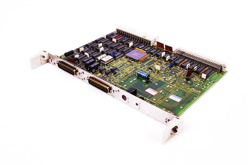 6FX1132-1BB01 SIEMENS TESTED | WARRANTY INCLUDED | FAST EXPRESS SHIPPING