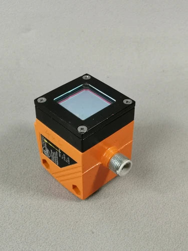 IFM 01D102 01DLF3KG