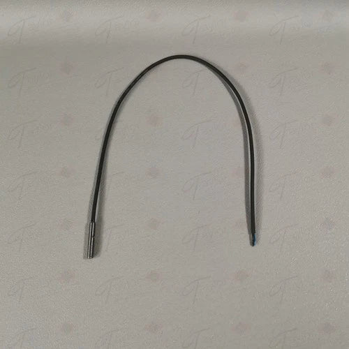 Balluff BES00H3 BES 516-3005-G-E4-C-PU-02 NEU