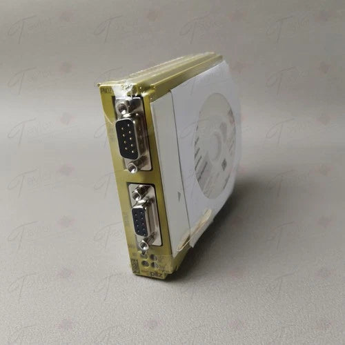 Pilz 773723 PNOZmc5p NEU OVP versiegelt