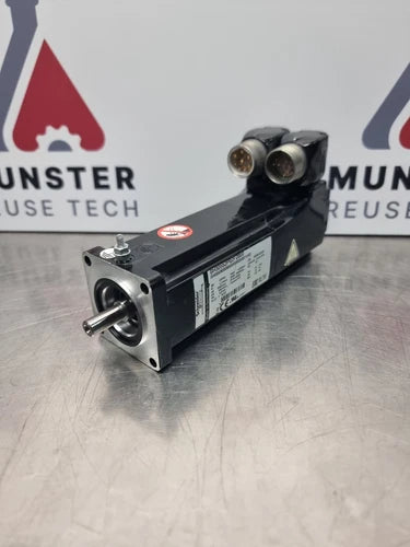 伺服电机施耐德Elau SH30552P02F0000 | SH055/80009/0/0/00/00/00/11/00