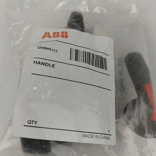 1PC One New Handle Operator OHB95J12