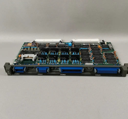 Mitsubishi MC323D / MC323 Steuerungsplatin
