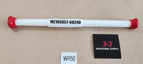 *BRAND NEW* PerkinElmer MZ105057-60240 NI Coated Capillary 600 Micron + Warranty