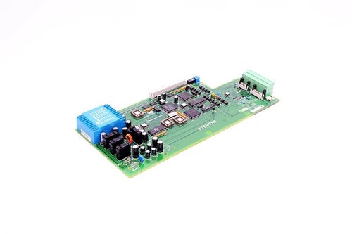 1PG32931-A0263-A003-01 SIEMENS TESTED | WARRANTY INCLUDED | FASTER