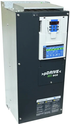 Schneider Electric MX eco 4V37 ME4D37AAA pDRIVE New