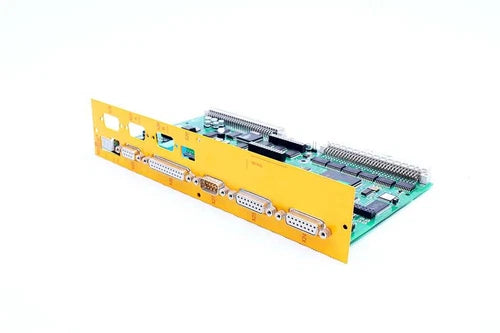 3.9502F BAUM?LLER GETESTET | GARANTIE INKLUSIVE | SCHNELLER EXPRESS-VERSAND