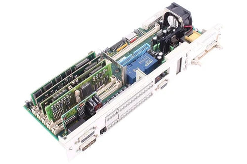 6SN1121-0BA12-0AA0 SIEMENS EXPRESS DELIVERY | TRUSTED SELLER