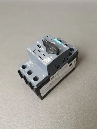 Siemens 3RV2311-4AC10