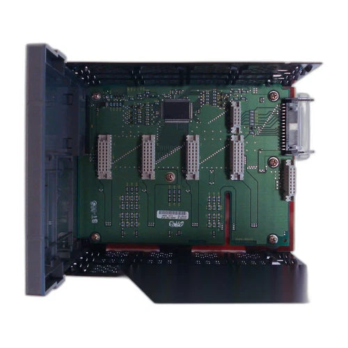 Allen-Bradley | SLC 500 1746-A4 | GEBRAUCHT | USPP | PLC2DAY Used in stock at...
