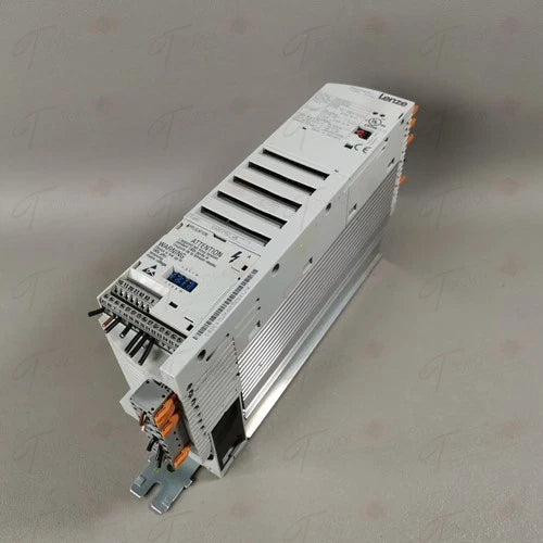 Lenze E82EV152_4B