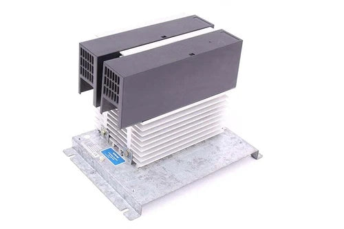 2M400-75H AEG GETESTET | GARANTIE INKLUSIVE | SCHNELLER EXPRESS-VERSAND