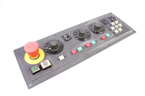 6FC3178-3EF20 SIEMENS EXPRESS DELIVERY | TRUSTED SELLER