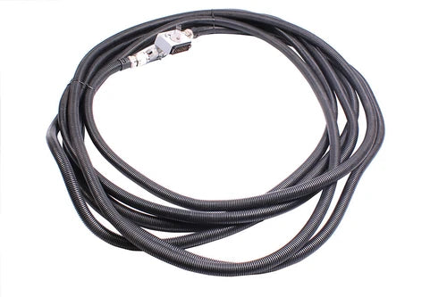 347175-85 SIGNALKABEL 18M MOTOMAN YASKAWA GETESTET | GARANTIE INKLUSIVE